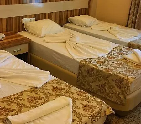 Hotel Millenium Palace 4*