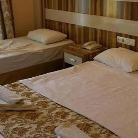 Hotel Millenium Palace 4*